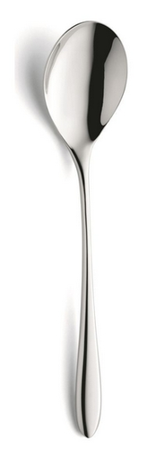 Łyżka stołowa 216 mm | AMEFA, Cuba