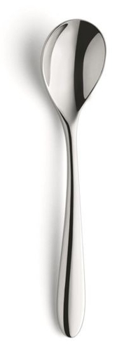 Łyżeczka do kawy 110 mm | AMEFA, Cuba