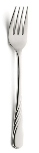 Widelec stołowy 193 mm | AMEFA, Helma