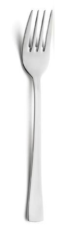 Widelec stołowy 191 mm | AMEFA, Atlantic