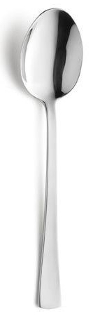 Łyżka stołowa 190 mm | AMEFA, Atlantic