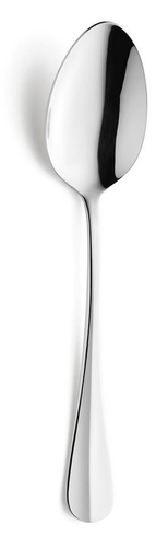 Łyżka stołowa 211 mm | AMEFA, Baguette
