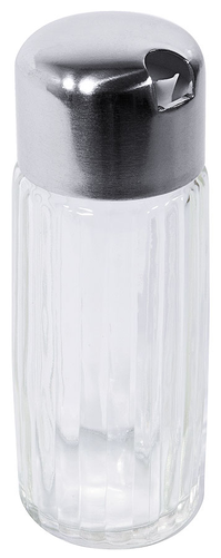 Zapasowy pojemnik na oliwę do zestawu do przypraw 666/901 i 444/005 | CONTACTO, 444/904