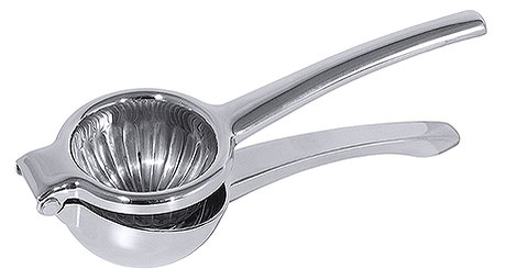 Wyciskarka do cytrusów o średnicy 70 mm | CONTACTO, 806/220