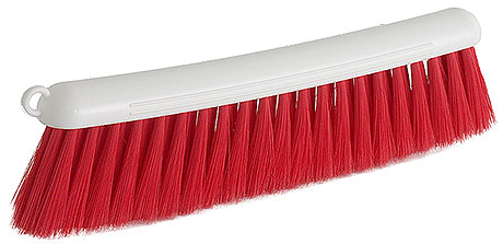 Szczotka do mąki 290x30 mm | CONTACTO, 1729/300