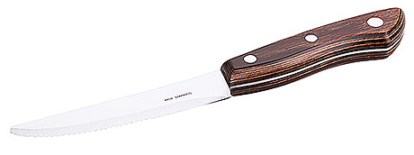 Nóż do steków 245 mm | CONTACTO, 4660/245