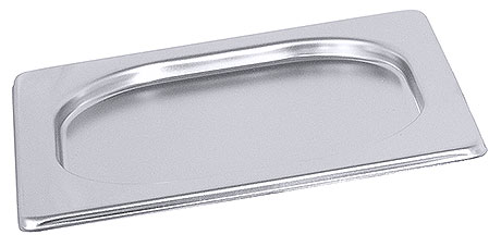 Pokrywa do pojemnika 6616/040 | CONTACTO, 6616/516