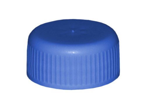 Nakrętka do Butelki Oasis Pro 64 Premium | ECOLAB, 10013190