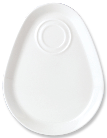 Talerz Combi 279 mm | STEELITE, Simplicity