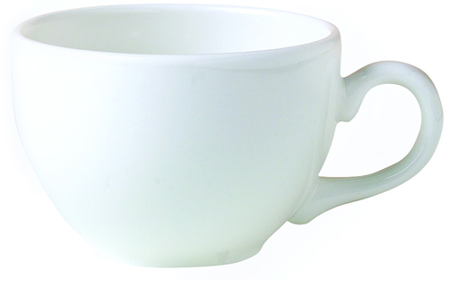 Filiżanka 0,34 l | STEELITE, Monaco