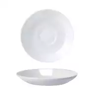 Spodek 117 mm | STEELITE, Monaco