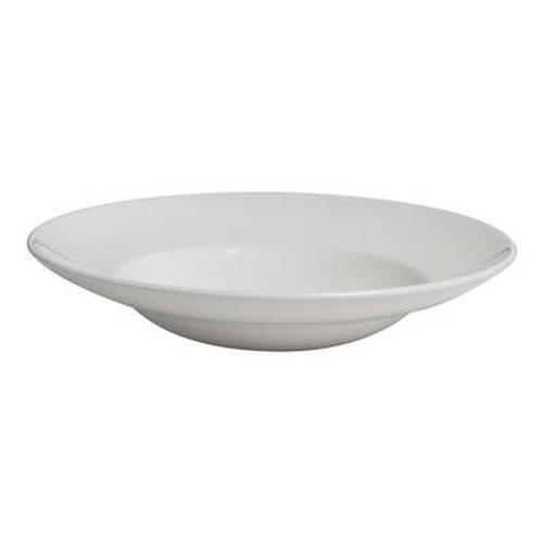 Talerz Nouveau Bowl 180 mm | STEELITE, Monaco