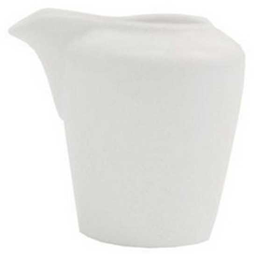 Dzbanek bez uchwytu 0,07 l | STEELITE, Simplicity