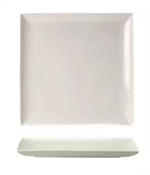 Półmisek Square One 270 mm | STEELITE, Taste
