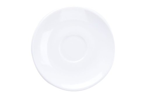 Spodek do bulionówki 153 mm | ARCOROC, Restaurant