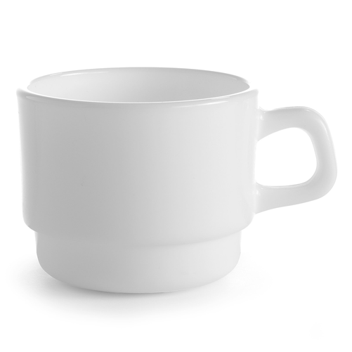 Filiżanka sztaplowana 0,19 l | ARCOROC, Restaurant