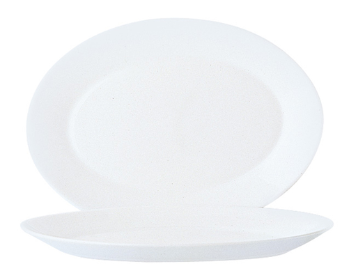 Półmisek owalny 290 mm | ARCOROC, Restaurant