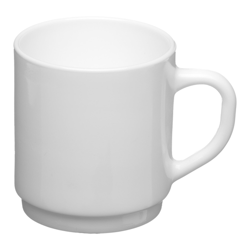 Kubek sztaplowany 0,29 l | ARCOROC, Restaurant