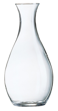 Karafka 1 l | ARCOROC, Elegance