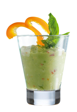 Szklanka niska 0,09 l | ARCOROC, Shetland