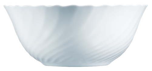 Miska 2,5 l | ARCOROC, Trianon
