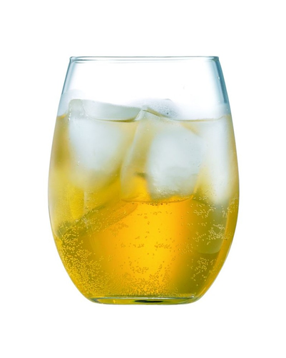 Szklanka 0,27 l | CHEF&SOMMELIER, Primary