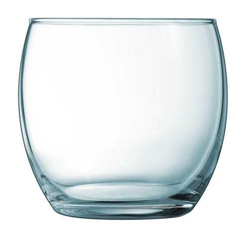 Szklanka niska 0,34 l | ARCOROC, Vina