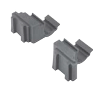 Zestaw złączy narożnych  | CAMBRO, Camshelving Basics