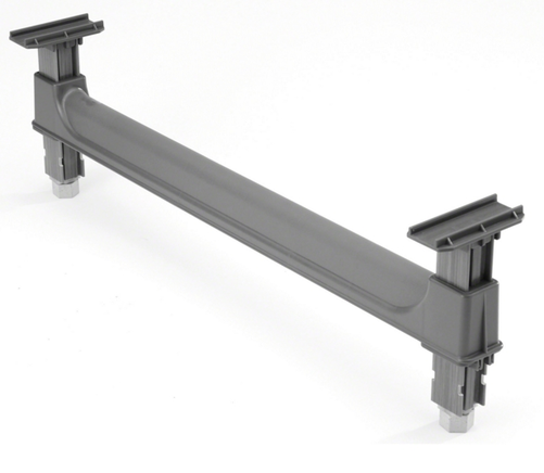 Podpora zwiększająca udźwig 460 mm | CAMBRO, Camshelving Basics