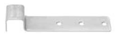 Wspornik do ściany | CAMBRO, Camshelving Basics