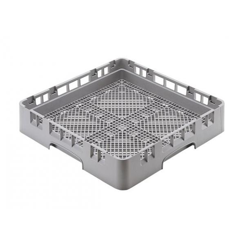 Kosz na sztućce pełnowymiarowy  | CAMBRO, Camrack