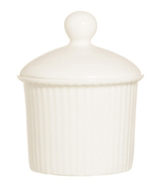 Pojemnik 0,1 l | ARCOROC, Appetizer