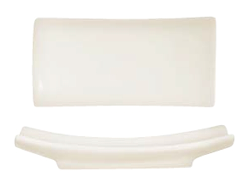 Półmisek 145x70 mm | ARCOROC, Appetizer