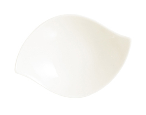 Miska 144x30 mm | ARCOROC, Appetizer