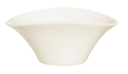 Miska 100x40 mm | ARCOROC, Appetizer