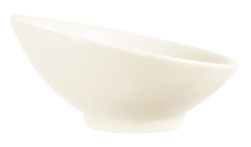 Miska 95x45 mm | ARCOROC, Appetizer
