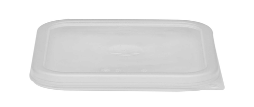 Pokrywka do pojemnika 2SFSCW i 4SFSCW | CAMBRO, Camwear