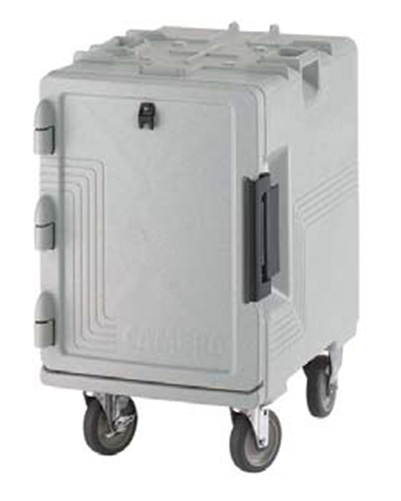 Termos cateringowy 635x460x630 mm | CAMBRO, Ultra Pan Carrier