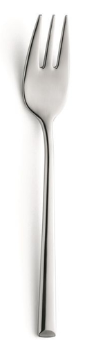 Widelczyk do ciasta 147 mm | AMEFA, Metropole