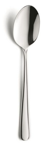 Łyżeczka do herbaty 141 mm | AMEFA, Astoria