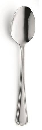 Łyżeczka do herbaty 145 mm | AMEFA, Bologna