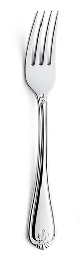 Widelec stołowy 200 mm | AMEFA, Duke