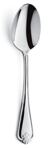 Łyżka stołowa 197 mm | AMEFA, Duke