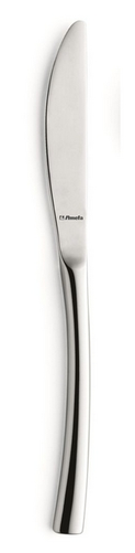Nóż stołowy 225 mm | AMEFA, Aurora