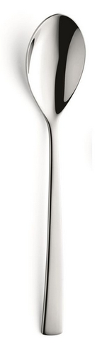 Łyżka stołowa 207 mm | AMEFA, Aurora