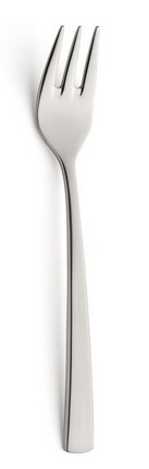 Widelczyk do ciasta 144 mm | AMEFA, Aurora