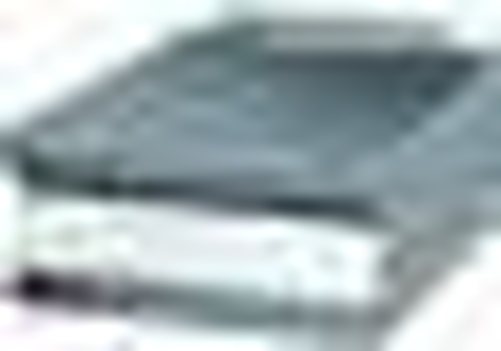 Blat roboczy nastawny, 600x700x280 mm | KROMET, 700.SR-600