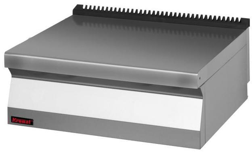 Blat roboczy nastawny, 800x700x280 mm | KROMET, 700.SR-800