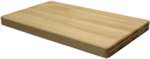 Deska drewniana 600x350 mm | TOMGAST, T-60354