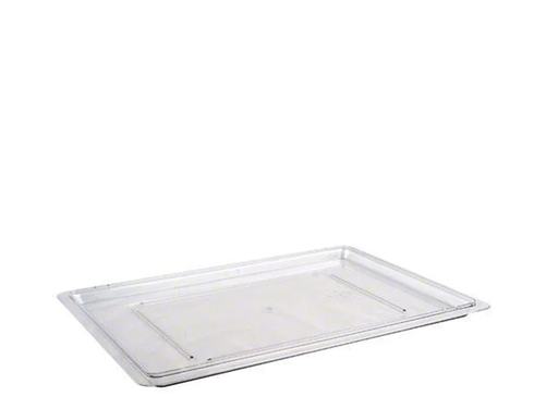 Pokrywa standardowa do skrzynek magazynowych 457x660 mm | CAMBRO, CM-1826CCW